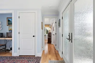 55 Tonela Lane, Barnstable MA — view 4