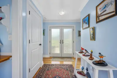55 Tonela Lane, Barnstable MA — view 5