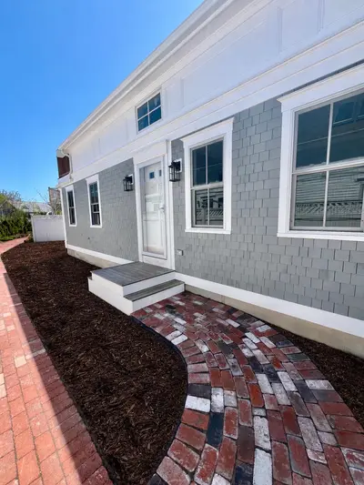 65 Franklin Street, Unit Ab, Provincetown MA — view 3