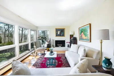 33 Lorraine Road, Falmouth MA — view 2