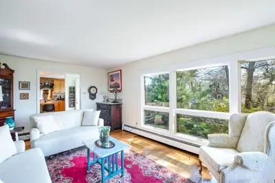 33 Lorraine Road, Falmouth MA — view 5