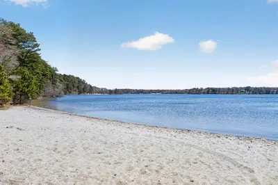 72 Winstead Road, Brewster MA — view 3