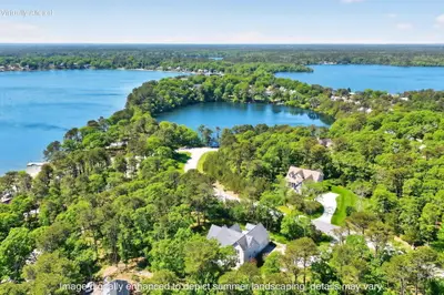72 Winstead Road, Brewster MA — view 4
