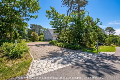 72 Winstead Road, Brewster MA — view 5