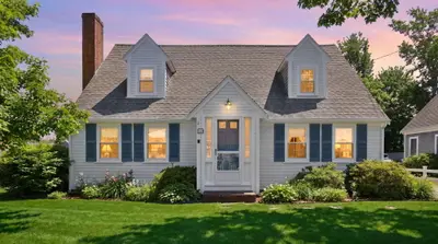 24 Doric Avenue, Dennis MA — view 2