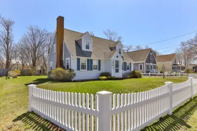24 Doric Avenue, Dennis MA — view 3