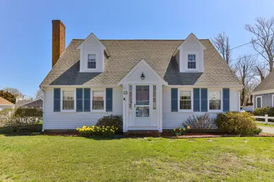 24 Doric Avenue, Dennis MA — view 4