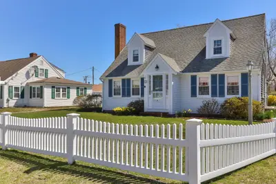 24 Doric Avenue, Dennis MA — view 5