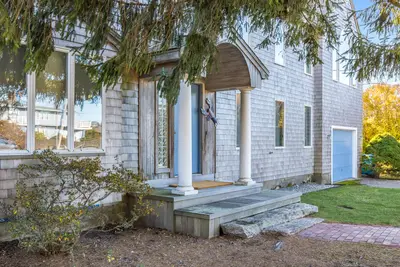 15 Hedge Lane, Falmouth MA — view 5