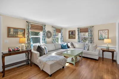 14 Lovers Lane, Harwich MA — view 3