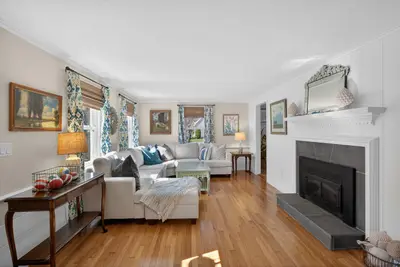 14 Lovers Lane, Harwich MA — view 4