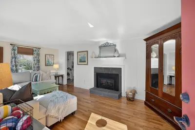 14 Lovers Lane, Harwich MA — view 5