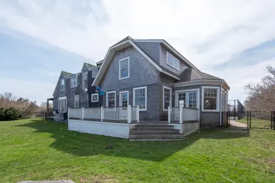 9 Hedge Lane, Falmouth MA — view 3