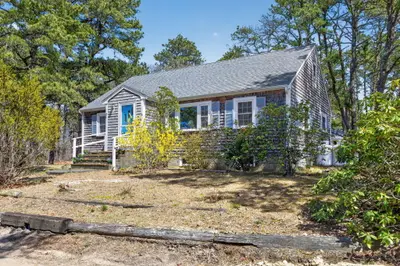 20 Fresh Brook Lane, Unit A