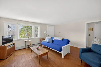 20 Fresh Brook Lane, Unit A, Wellfleet MA — view 4
