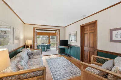 13 Robert Lane, Harwich MA — view 4