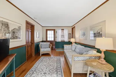 13 Robert Lane, Harwich MA — view 5