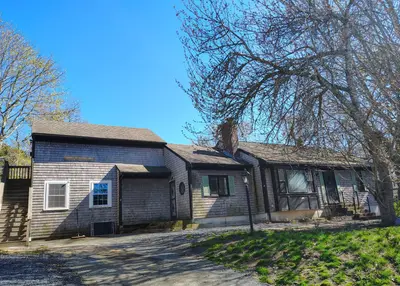 25 Cedardale Road, Harwich MA — view 2