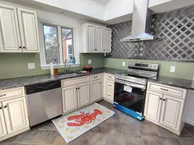 25 Cedardale Road, Harwich MA — view 3