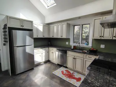 25 Cedardale Road, Harwich MA — view 4