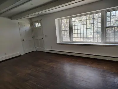 25 Cedardale Road, Harwich MA — view 5