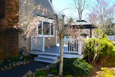 5 Nottingham Drive, Sandwich MA — view 5