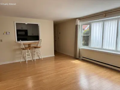 775 W Main Street, Unit Apt 5, Barnstable MA — view 3