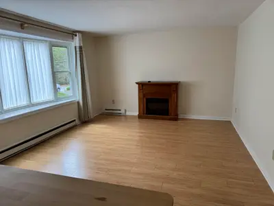 775 W Main Street, Unit Apt 5, Barnstable MA — view 5