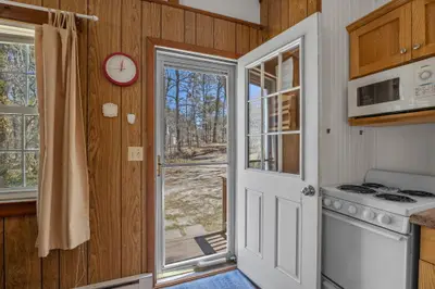 60 Long Avenue, Unit A, Wellfleet MA — view 3