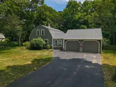 2 Jonathan Lane, Sandwich MA — view 3