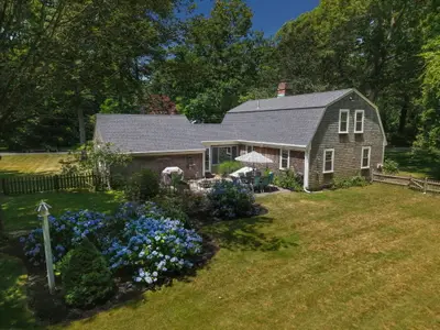2 Jonathan Lane, Sandwich MA — view 5