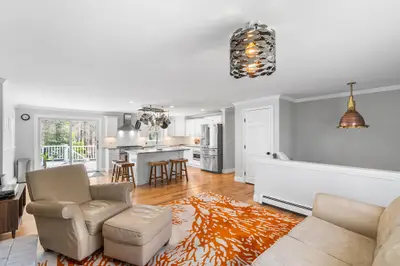 320 Braggs Lane, Barnstable MA — view 5