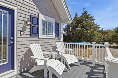25 N Shore Boulevard Extension, Sandwich MA — view 4