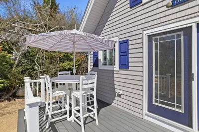 25 N Shore Boulevard Extension, Sandwich MA — view 5