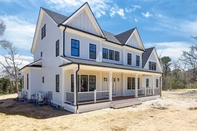 124 Old Jail Lane, Barnstable MA — view 5