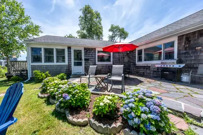 7 Bay Shore Road, Barnstable MA — view 2