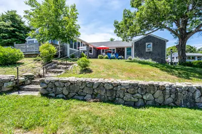 7 Bay Shore Road, Barnstable MA — view 3