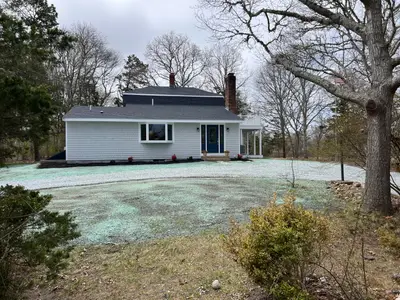 5 Bell Road, Unit 5, Bourne MA — view 2