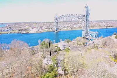 5 Bell Road, Unit 5, Bourne MA — view 4