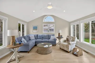 10 Danielle Drive, Dennis MA — view 2
