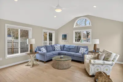 10 Danielle Drive, Dennis MA — view 3