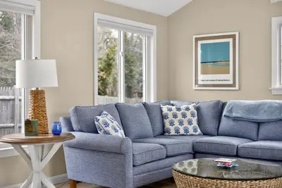 10 Danielle Drive, Dennis MA — view 4