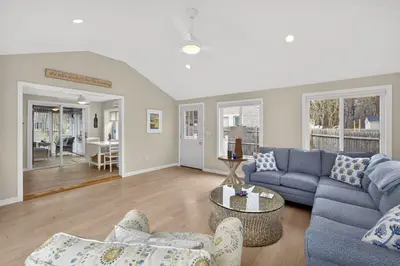 10 Danielle Drive, Dennis MA — view 5