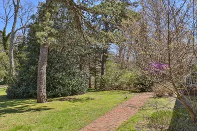 14 Deerwood Lane, Orleans MA — view 4