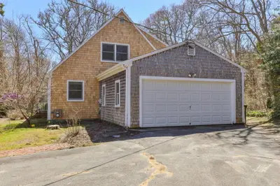 14 Deerwood Lane, Orleans MA — view 5