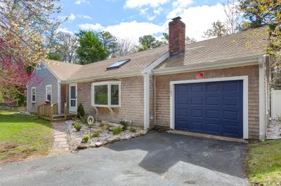 1197 Orleans-harwich Road