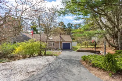 1197 Orleans-harwich Road, Harwich MA — view 3