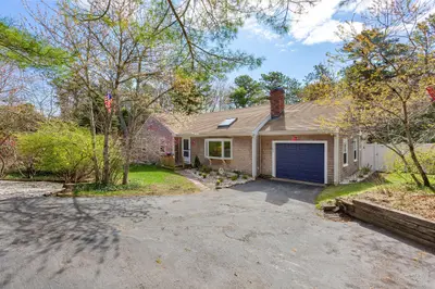 1197 Orleans-harwich Road, Harwich MA — view 4