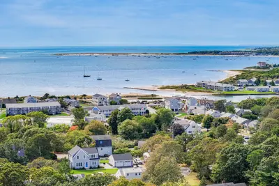 63a Williams Road, Yarmouth MA — view 2