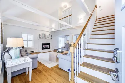 63a Williams Road, Yarmouth MA — view 3